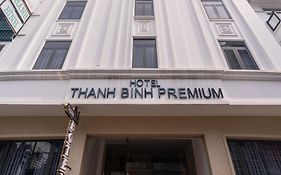 Thanh Binh Premium Hotel